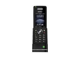 KAREL DE260 DECT EL ÜNİTESİ